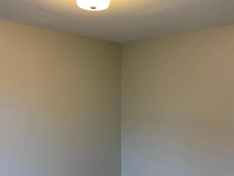 50 Cook St #2 — Photo 13