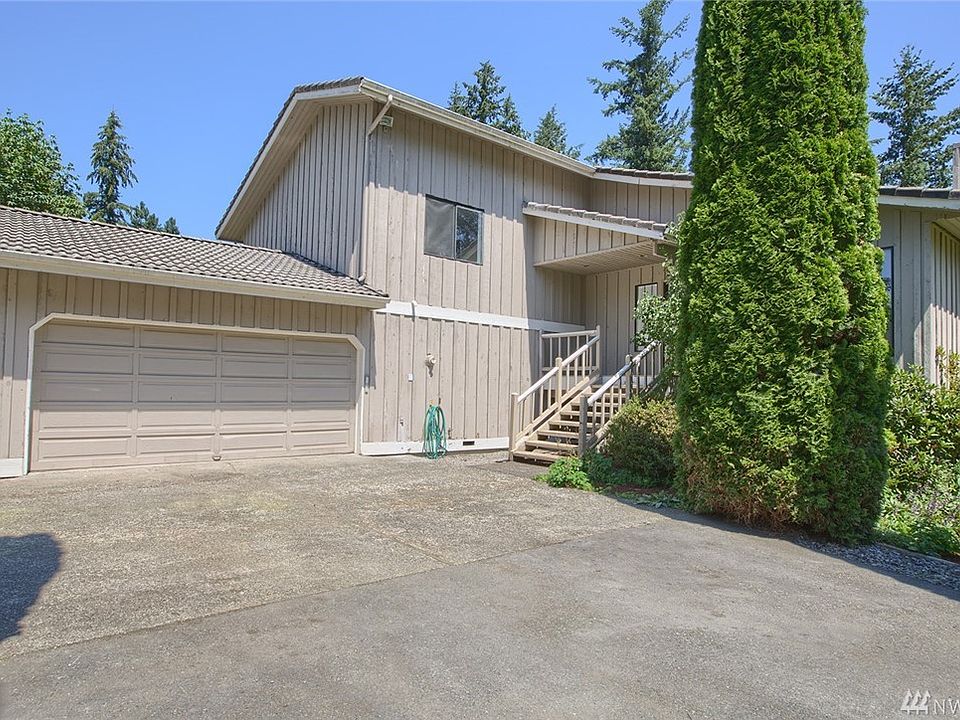1st image of 32414 SE 42nd Pl