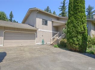 32414 SE 42nd Pl, Fall City, WA 98024