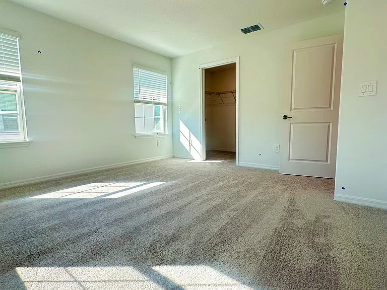 10807 Ichetucknee Way — Photo 12