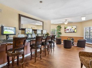 6259 Westheimer Rd #167, Houston, TX 77057