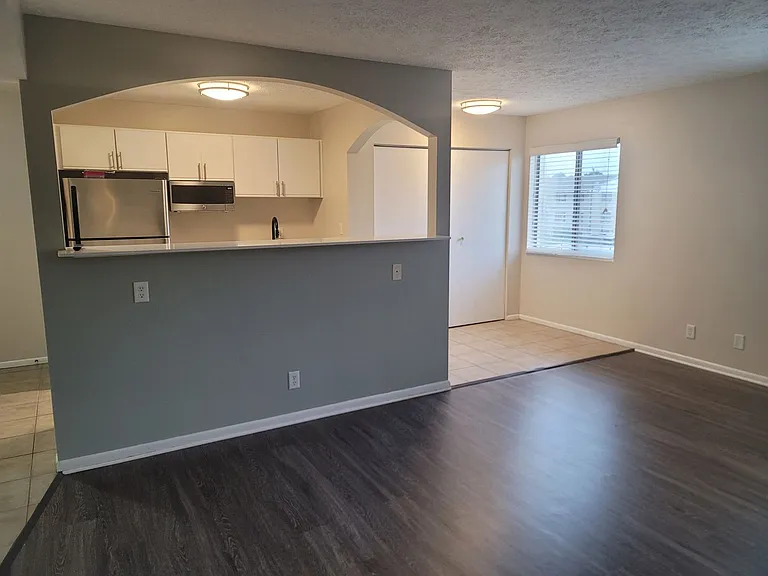1304 Palmer Dr — Photo 42
