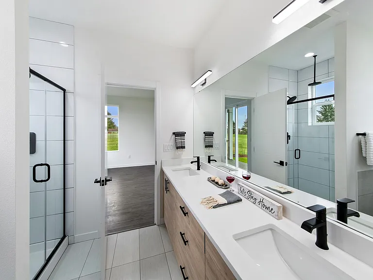 514 Canal Dr NE — Photo 18