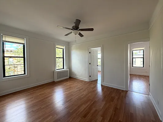 Living room, photo 4