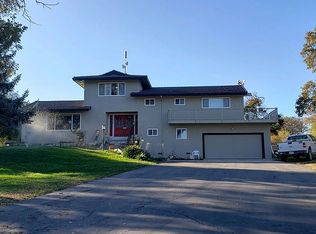 3799 Sylvia Ln, Auburn, CA