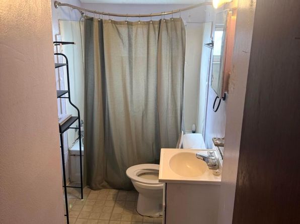 columbus-ohio-33918493 picture