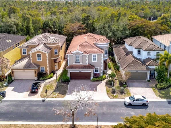 10245 S Golden Elm Dr, Estero, FL 33928