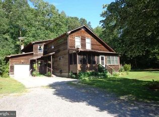 3951 Dupont Pkwy, Townsend, DE 19734