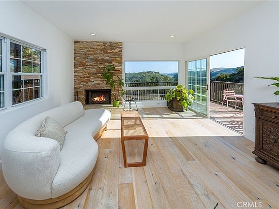 5th image of 18 Morgan Rd