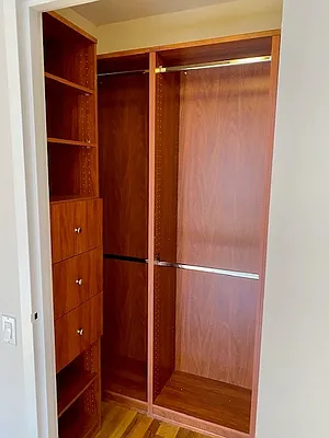 Rented by UDR | media 38