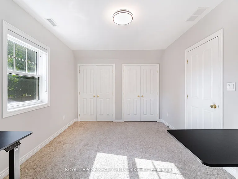 43 Ravina Cres — Photo 38