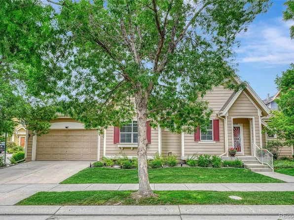 13252 Red Deer Trail, Broomfield, CO 80020