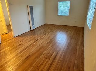 943 Date St #943, San Diego, CA 92101