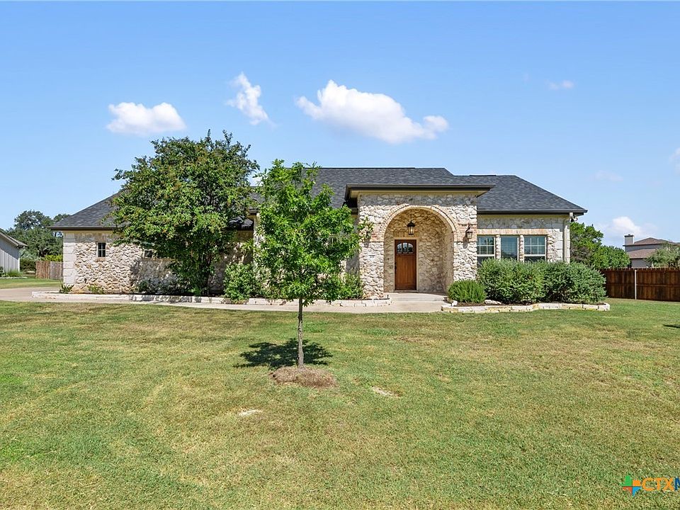 1st image of 201 Campo Colinas Dr