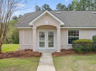 4189 Mission Trace Blvd, Tallahassee, FL 32303