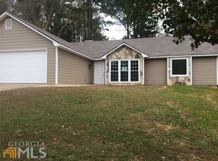 4955 Diggers Way, Sugar Hill, GA 30518
