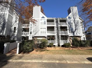 2518 Cranbrook Ln APT 4, Charlotte, NC 28207
