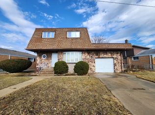 4410 W 81st Pl, Chicago, IL 60652