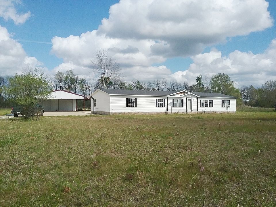 1st image of 9753 Highway 1 S