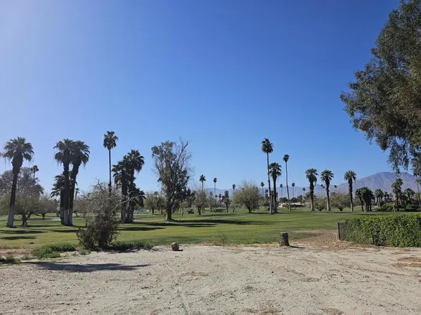 82369 Gable Dr #32, Indio, CA 92201