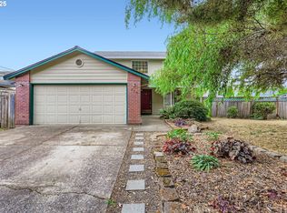 979 S Oleander St, Cornelius, OR 97113