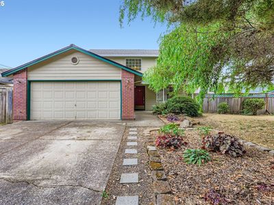 979 S Oleander St, Cornelius, OR, 97113