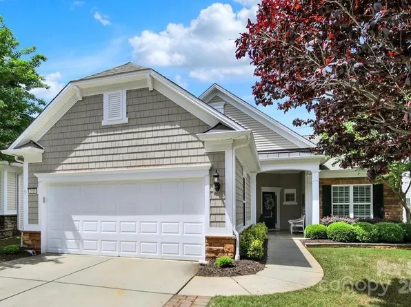 2018 Links View Dr, Indian Land, SC 29707