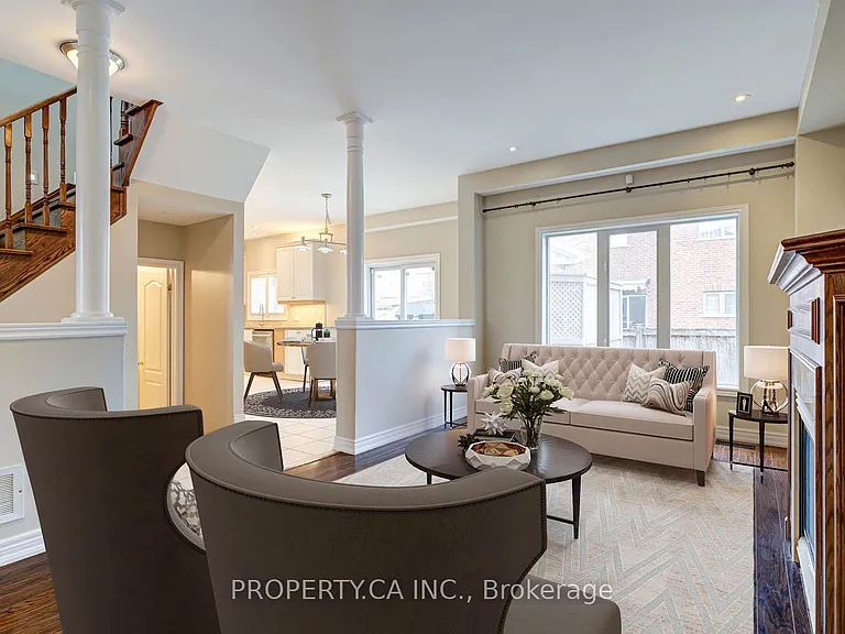 23 Panorama Way — Photo 8