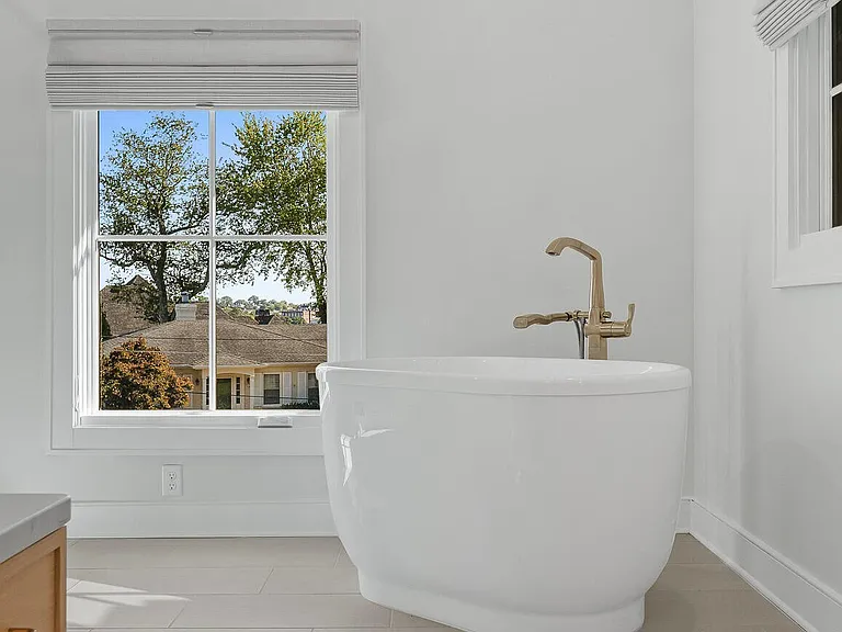503 Winston Rd #11 — Photo 59