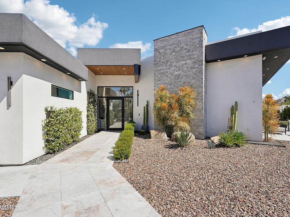 4502 E Solano Dr, Phoenix, AZ 85018 | Zillow