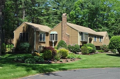 1st image of 95 Laurie Ln