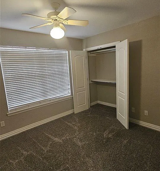 2961 S Shepherds Gln — Photo 25