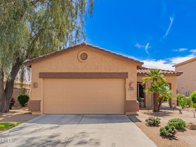 30266 N Royal Oak Way, San Tan Valley, AZ, 85143