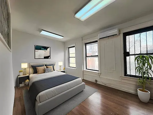 Rented by Ideal Properties Group | media 1