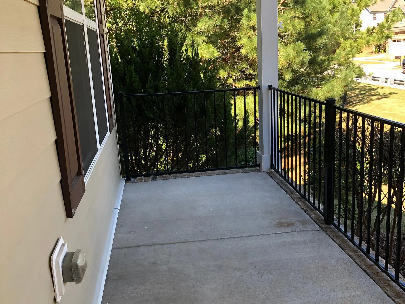 713 Bay Bouquet Ln — Photo 3