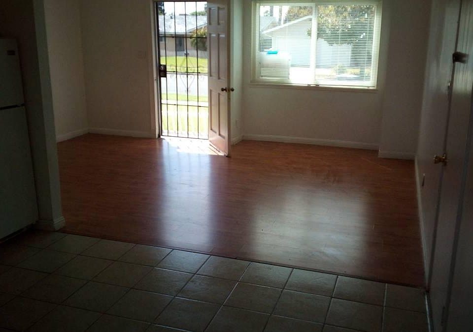 2nd image of 6262 N San Pablo Ave
