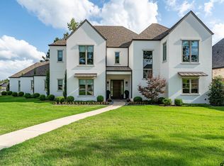 3004 Forest Trl, Tyler, TX 75703