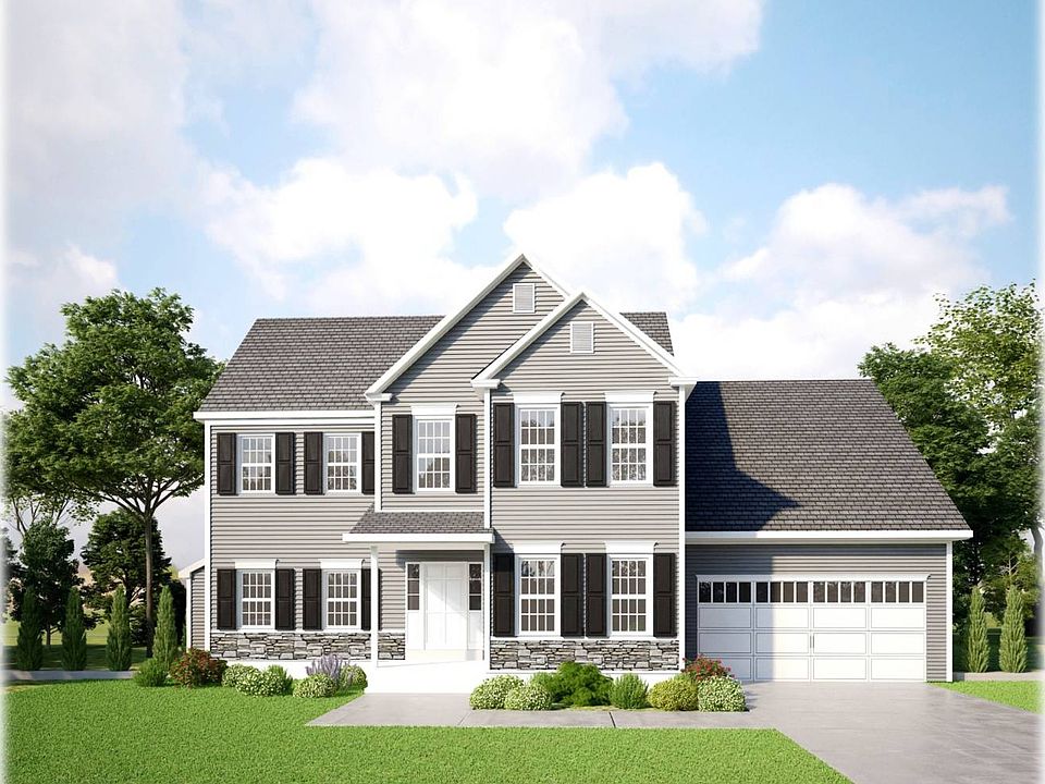 1st image of 23 Mallory Way