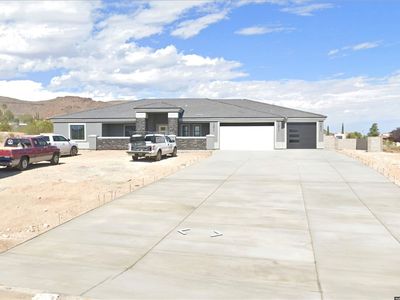 541 Harvard Ct, Kingman, AZ, 86401