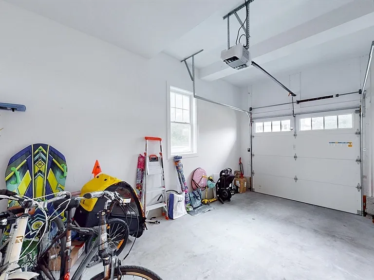 187 Linwood Ave #1 — Photo 23