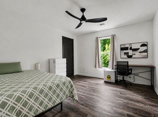 4148 Brenda Dr, Decatur, GA 30035