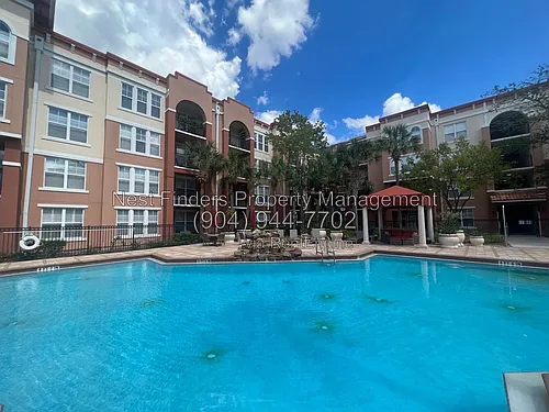 10435 Mid Town Pkwy #440 Photo 1