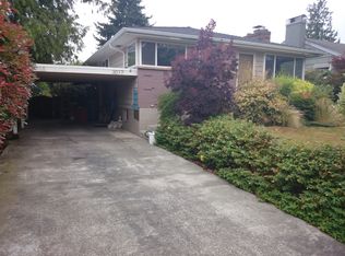 3017 Fairmount Ave SW, Seattle, WA 98116