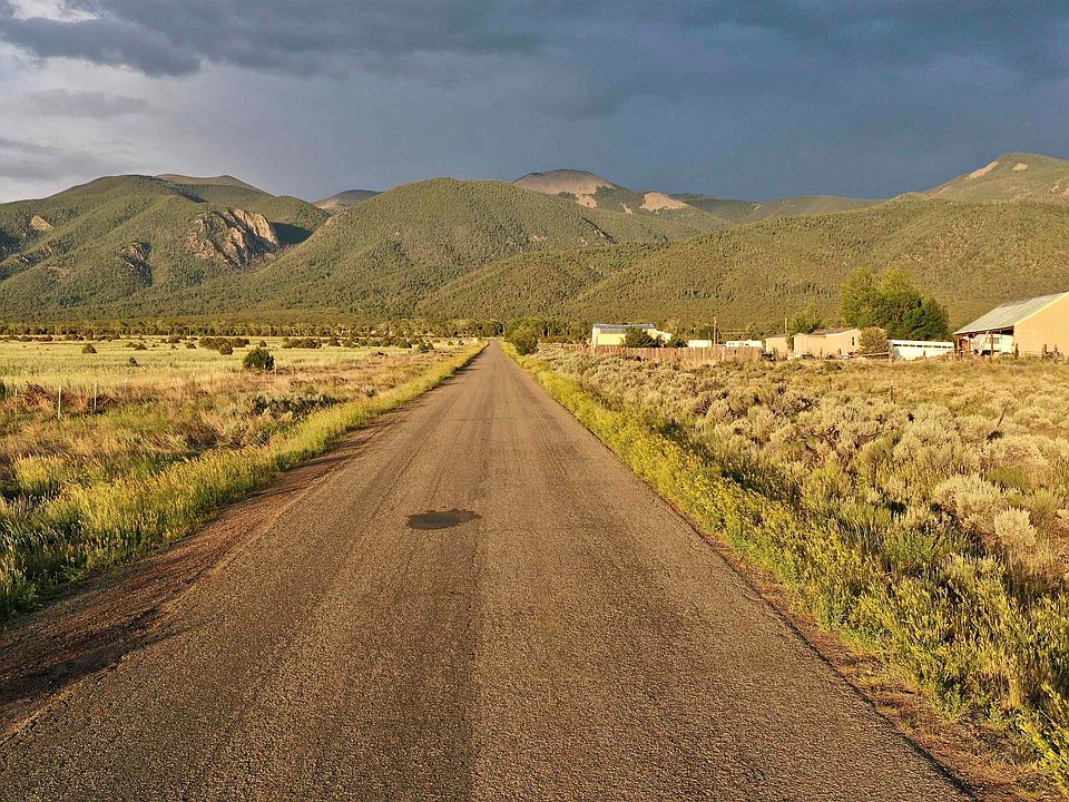 0 Buena Vista Rd, Questa, NM 87556 MLS 110452 Zillow