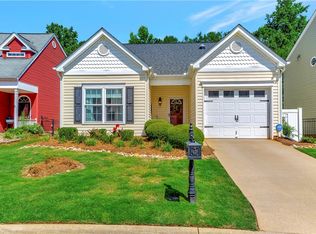 135 Pin Oak Ct, Easley, SC 29642