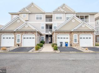 None Available, Milford, DE 19963