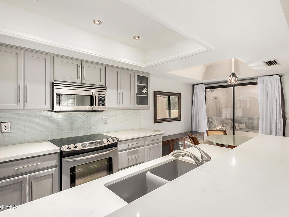 1st image of 10240 N 12th Place #2