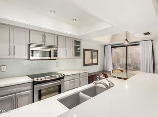 10240 N 12th Pl UNIT 2, Phoenix, AZ 85020