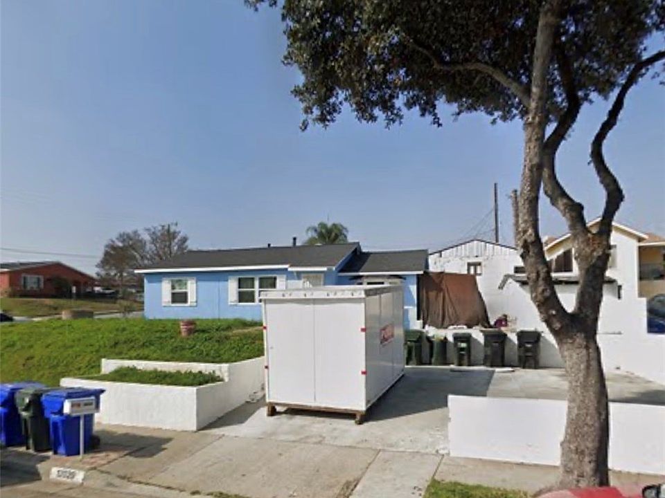 1st image of 12029 Inez St