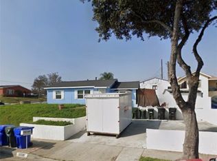 12029 Inez St, Whittier, CA 90605